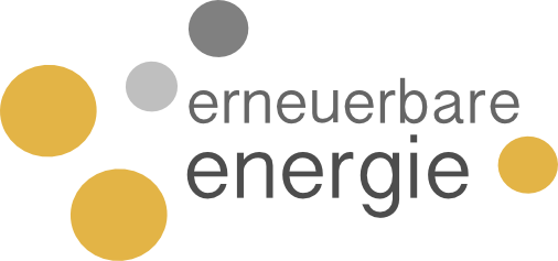 erneuerbare-energie.de